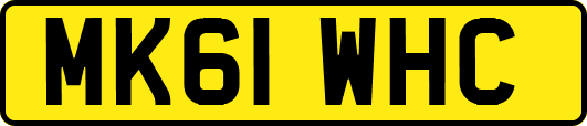 MK61WHC