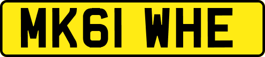 MK61WHE