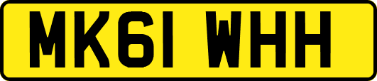MK61WHH