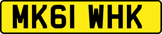 MK61WHK