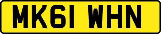 MK61WHN
