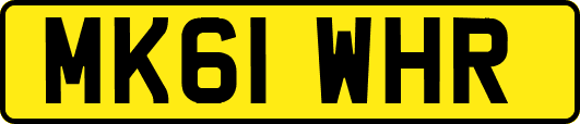 MK61WHR