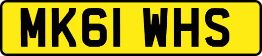 MK61WHS
