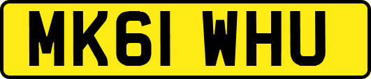 MK61WHU