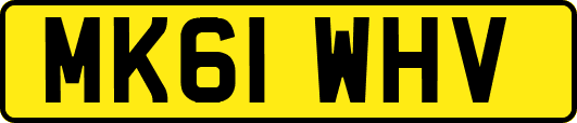 MK61WHV