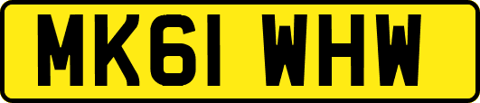 MK61WHW