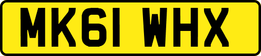 MK61WHX