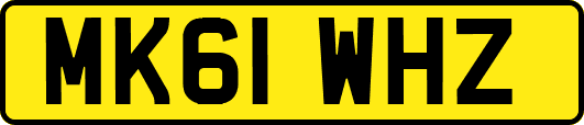 MK61WHZ