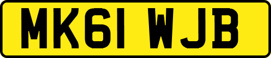 MK61WJB