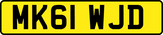 MK61WJD