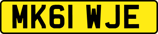 MK61WJE