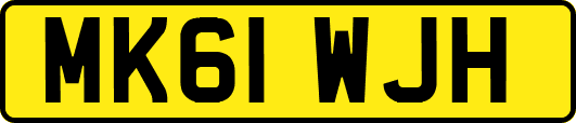MK61WJH