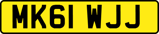 MK61WJJ