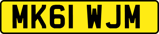 MK61WJM