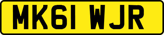 MK61WJR