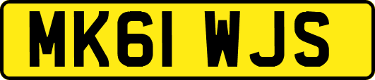 MK61WJS