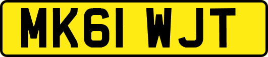MK61WJT