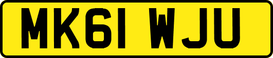 MK61WJU