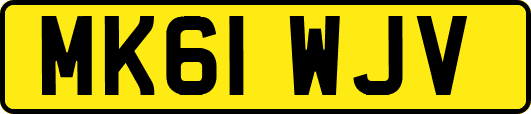 MK61WJV