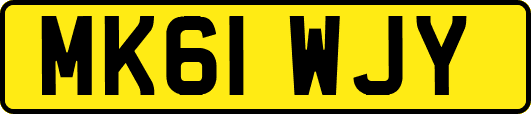 MK61WJY