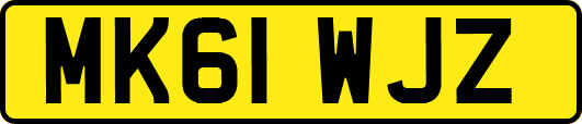 MK61WJZ