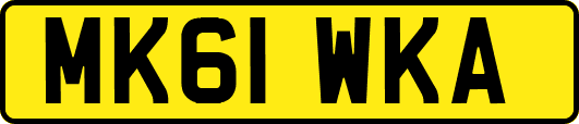 MK61WKA