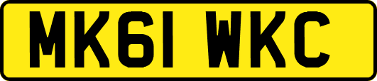 MK61WKC
