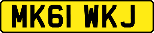 MK61WKJ