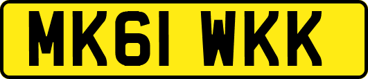 MK61WKK