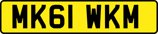 MK61WKM