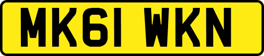 MK61WKN