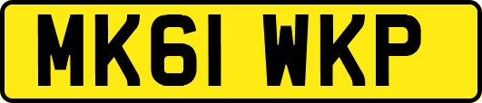 MK61WKP