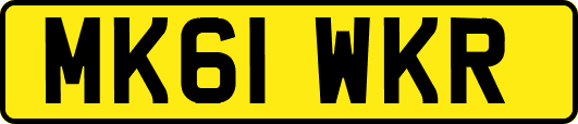 MK61WKR