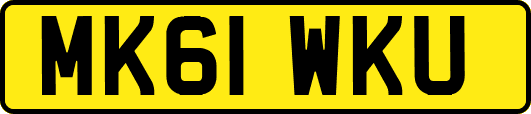 MK61WKU