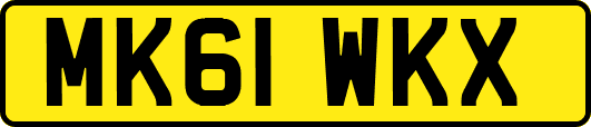 MK61WKX