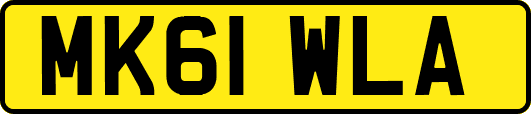 MK61WLA