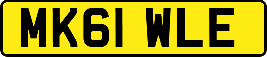 MK61WLE