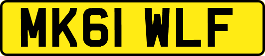 MK61WLF