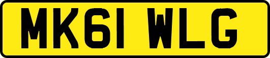 MK61WLG