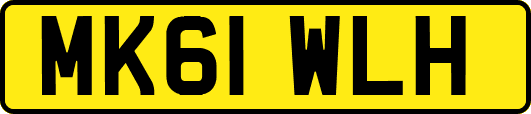 MK61WLH