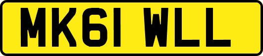 MK61WLL