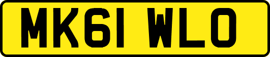 MK61WLO