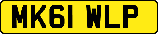 MK61WLP