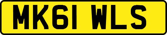 MK61WLS