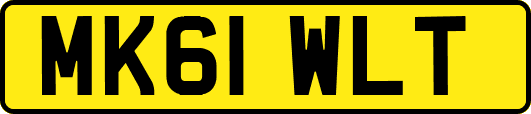 MK61WLT