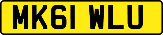 MK61WLU