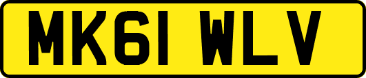 MK61WLV