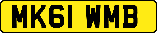 MK61WMB