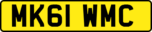 MK61WMC