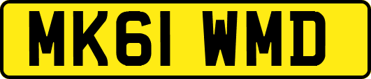 MK61WMD